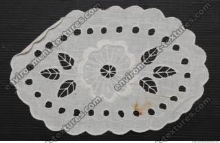 Lace Trims 0042